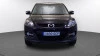 Mazda CX-7 2.3 SPORTIVE 5P Mazda CX-7 2.3 SPORTIVE 5P
