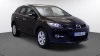 Mazda CX-7 2.3 SPORTIVE 5P Mazda CX-7 2.3 SPORTIVE 5P