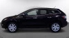 Mazda CX-7 2.3 SPORTIVE 5P Mazda CX-7 2.3 SPORTIVE 5P