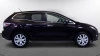 Mazda CX-7 2.3 SPORTIVE 5P Mazda CX-7 2.3 SPORTIVE 5P