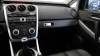 Mazda CX-7 2.3 SPORTIVE 5P Mazda CX-7 2.3 SPORTIVE 5P