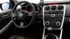 Mazda CX-7 2.3 SPORTIVE 5P Mazda CX-7 2.3 SPORTIVE 5P