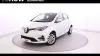 Renault ZOE Zoe Zoe Intens 50 R110 80kW