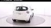 Renault ZOE Zoe Zoe Intens 50 R110 80kW