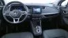 Renault ZOE Zoe Zoe Intens 50 R110 80kW