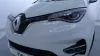 Renault ZOE Zoe Zoe Intens 50 R110 80kW