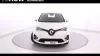 Renault ZOE Zoe Zoe Intens 50 R110 80kW