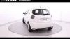 Renault ZOE Zoe Zoe Intens 50 R110 80kW