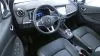 Renault ZOE Zoe Zoe Intens 50 R110 80kW