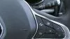 Renault ZOE Zoe Zoe Intens 50 R110 80kW