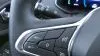 Renault ZOE Zoe Zoe Intens 50 R110 80kW