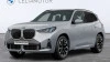 BMW X3 20 xDrive