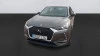 DS 3 Crossback BlueHDi 81 kW Manual SO CHIC