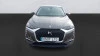 DS 3 Crossback BlueHDi 81 kW Manual SO CHIC