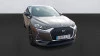 DS 3 Crossback BlueHDi 81 kW Manual SO CHIC