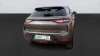 DS 3 Crossback BlueHDi 81 kW Manual SO CHIC
