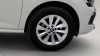 Skoda Kamiq 1.0 TSI 85KW SELECTION DSG 115 5P