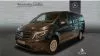 Mercedes-Benz Vito 116CDI AT 120kW Tourer Pro Larga