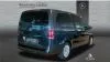 Mercedes-Benz Vito 116CDI AT 120kW Tourer Pro Larga