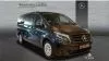 Mercedes-Benz Vito 116CDI AT 120kW Tourer Pro Larga