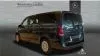 Mercedes-Benz Vito 116CDI AT 120kW Tourer Pro Larga