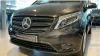 Mercedes-Benz Vito 116CDI AT 120kW Tourer Pro Larga