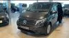 Mercedes-Benz Vito 116CDI AT 120kW Tourer Pro Larga