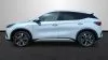 BYD ATTO 3 Design
