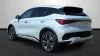 BYD ATTO 3 Design