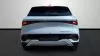 BYD ATTO 3 Design