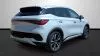 BYD ATTO 3 Design