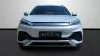 BYD ATTO 3 Design
