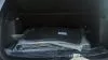 BYD ATTO 3 Design
