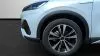 BYD ATTO 3 Design