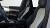 BYD ATTO 3 Design
