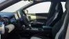 BYD ATTO 3 Design