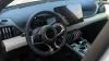 BYD ATTO 3 Design