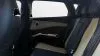 BYD ATTO 3 Design