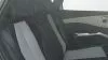 BYD ATTO 3 Design
