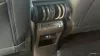 BYD ATTO 3 Design