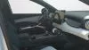 BYD ATTO 3 Design
