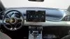 BYD ATTO 3 Design