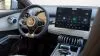 BYD ATTO 3 Design