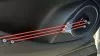BYD ATTO 3 Design