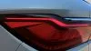 BYD ATTO 3 Design