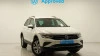 Volkswagen Tiguan Life 1.4 TSI eHybrid 180kW (245CV) DSG