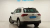 Volkswagen Tiguan Life 1.4 TSI eHybrid 180kW (245CV) DSG