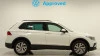 Volkswagen Tiguan Life 1.4 TSI eHybrid 180kW (245CV) DSG