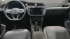 Volkswagen Tiguan Life 1.4 TSI eHybrid 180kW (245CV) DSG