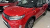 Suzuki Vitara 1.4 T GLE 4WD Mild Hybrid